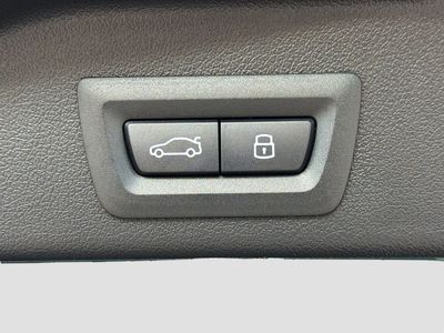 2026 BMW X5 - Photo 12