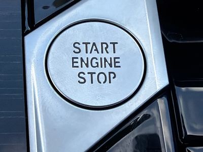 2026 BMW X5 - Photo 36