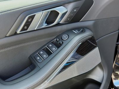 2026 BMW X5 - Photo 22