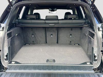 2026 BMW X5 - Photo 11