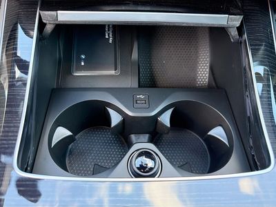 2026 BMW X5 - Photo 30