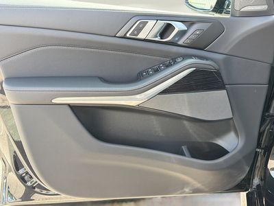 2026 BMW X5 - Photo 21