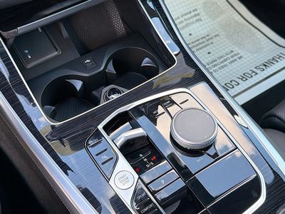 2026 BMW X5 - Photo 28