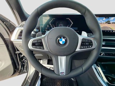 2026 BMW X5 - Photo 39