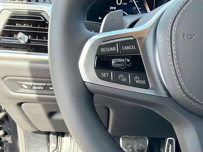 2026 BMW X5 - Photo 37