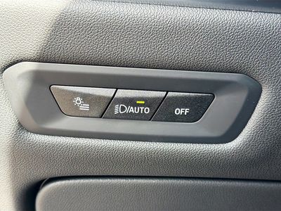 2026 BMW X5 - Photo 35