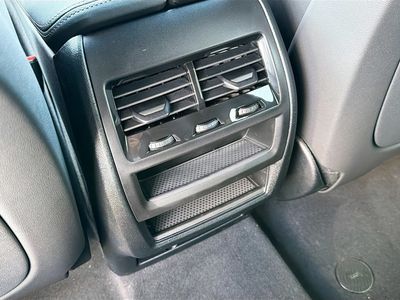 2026 BMW X5 - Photo 19