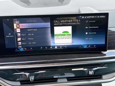 2026 BMW X5 - Photo 31