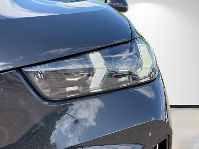 2026 BMW X5 - Photo 9