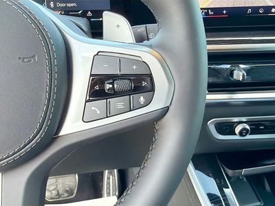 2026 BMW X5 - Photo 38