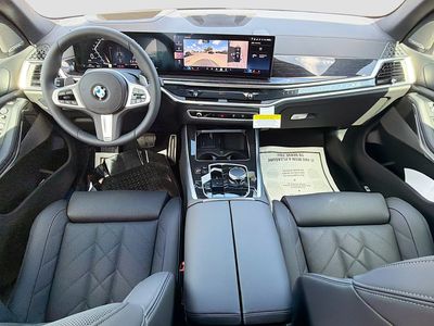2026 BMW X5 - Photo 15