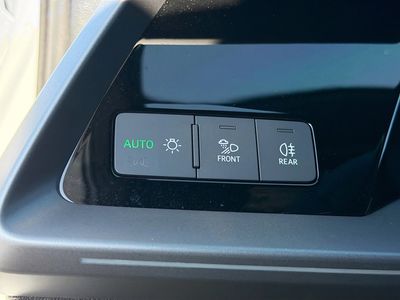 2025 Audi S3 — photo 34 view