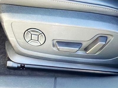 2025 Audi S3 — photo 24 view