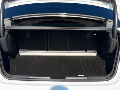 2025 Audi S3 — photo 12 view
