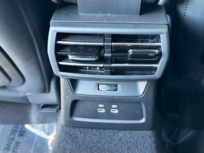 2025 Audi S3 — photo 19 view