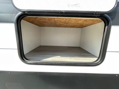 2026 Grand Design Transcend - Photo 9