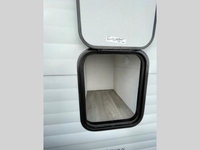 2026 Grand Design Transcend - Photo 10