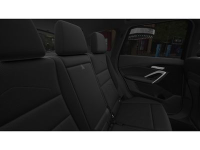 2026 BMW X1 xDrive28i - Photo 12