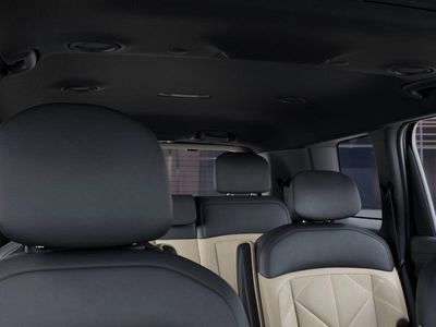 2027 Kia Telluride Hybrid - Photo 27