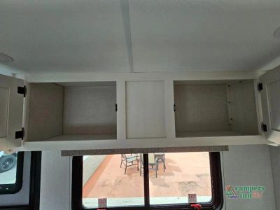 2027 Venture RV Campbound — photo 19 view