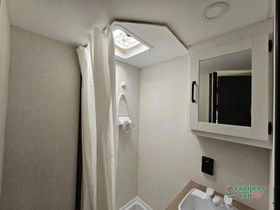 2027 Venture RV Campbound — photo 32 view