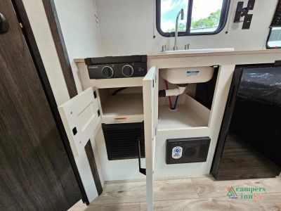 2027 Venture RV Campbound — photo 26 view