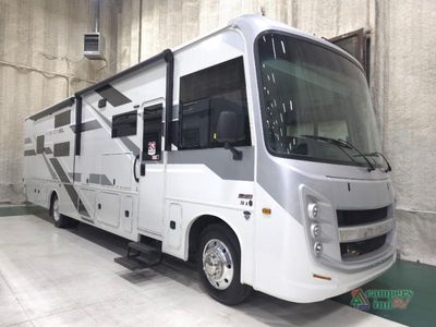 2026 Entegra Coach Vision XL - Photo 1