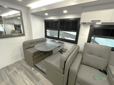 2026 Entegra Coach Vision XL - Photo 32
