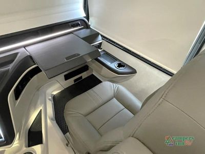 2026 Entegra Coach Vision XL - Photo 30