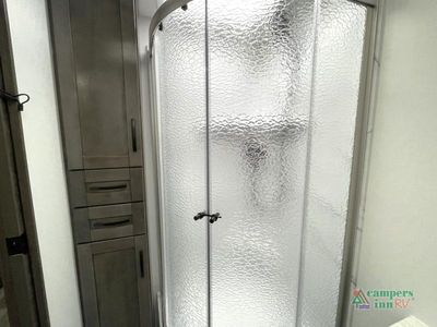 2026 Entegra Coach Vision XL - Photo 39
