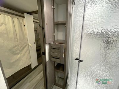 2026 Entegra Coach Vision XL - Photo 41