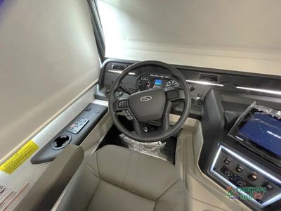 2026 Entegra Coach Vision XL - Photo 27