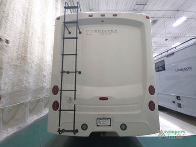 2026 Entegra Coach Vision XL - Photo 5