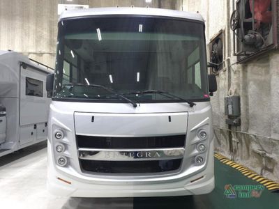 2026 Entegra Coach Vision XL - Photo 2