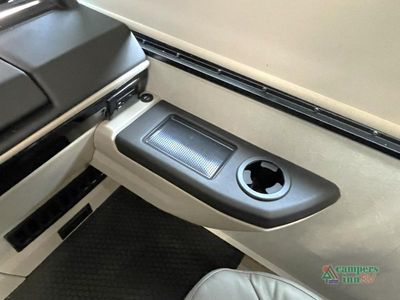 2026 Entegra Coach Vision XL - Photo 31