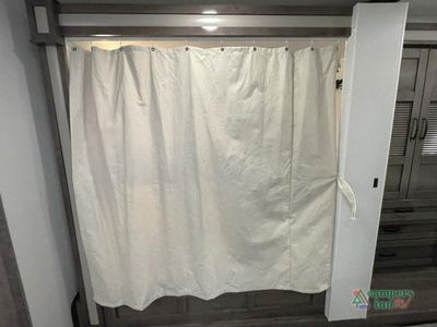 2026 Entegra Coach Vision XL - Photo 36