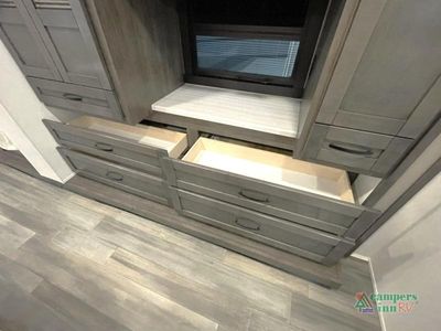 2026 Entegra Coach Vision XL - Photo 48