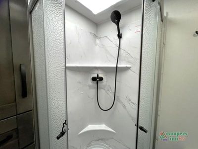 2026 Entegra Coach Vision XL - Photo 40