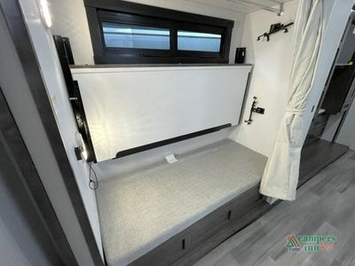 2026 Entegra Coach Vision XL - Photo 35