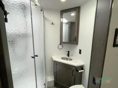 2026 Entegra Coach Vision XL - Photo 37