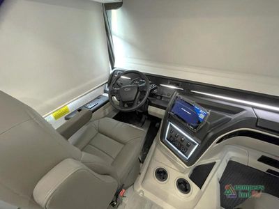 2026 Entegra Coach Vision XL - Photo 26