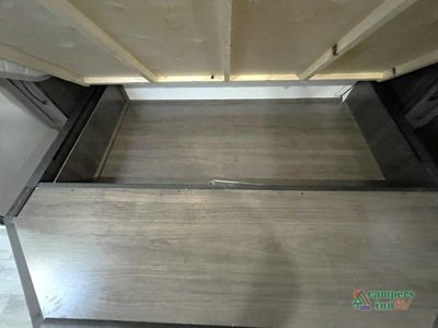 2026 Entegra Coach Vision XL - Photo 49