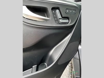 2025 Storyteller Overland Storyteller Overland — engine compartment view