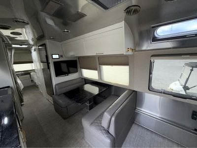 2021 AIRSTREAM CLASSIC - Photo 10