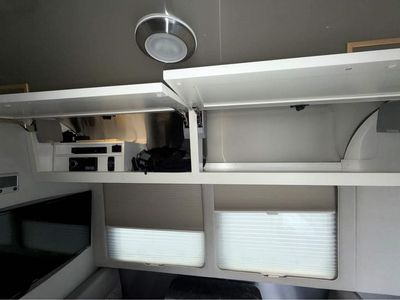 2021 AIRSTREAM CLASSIC - Photo 14