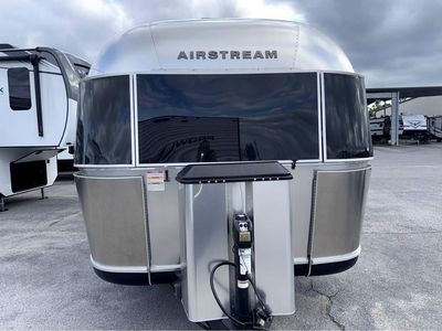 2021 AIRSTREAM CLASSIC - Photo 3