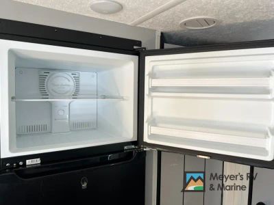 2021 Forest River RV Vibe - Photo 17