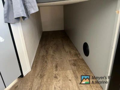2021 Forest River RV Vibe - Photo 37