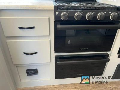 2021 Forest River RV Vibe - Photo 13