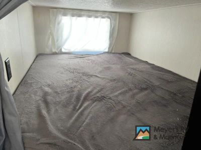 2021 Forest River RV Vibe - Photo 36